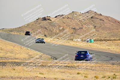 media/Feb-22-2025-Speed Ventures (Sat) [[e257b32fb3]]/Green Group/Session 2 (Turn 5)/